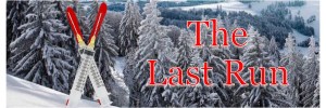 the last run featured image
